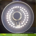 Round Decorate 12W 16W 20W LED Ceiling Panel Light with Ce RoHS